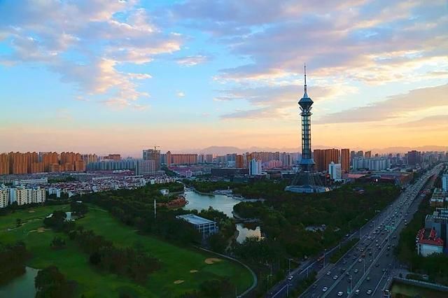 河北之旅，探寻心灵净土，邂逅自然画卷