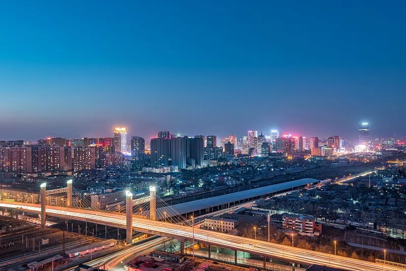 河北之旅,探寻心灵净土,邂逅自然画卷