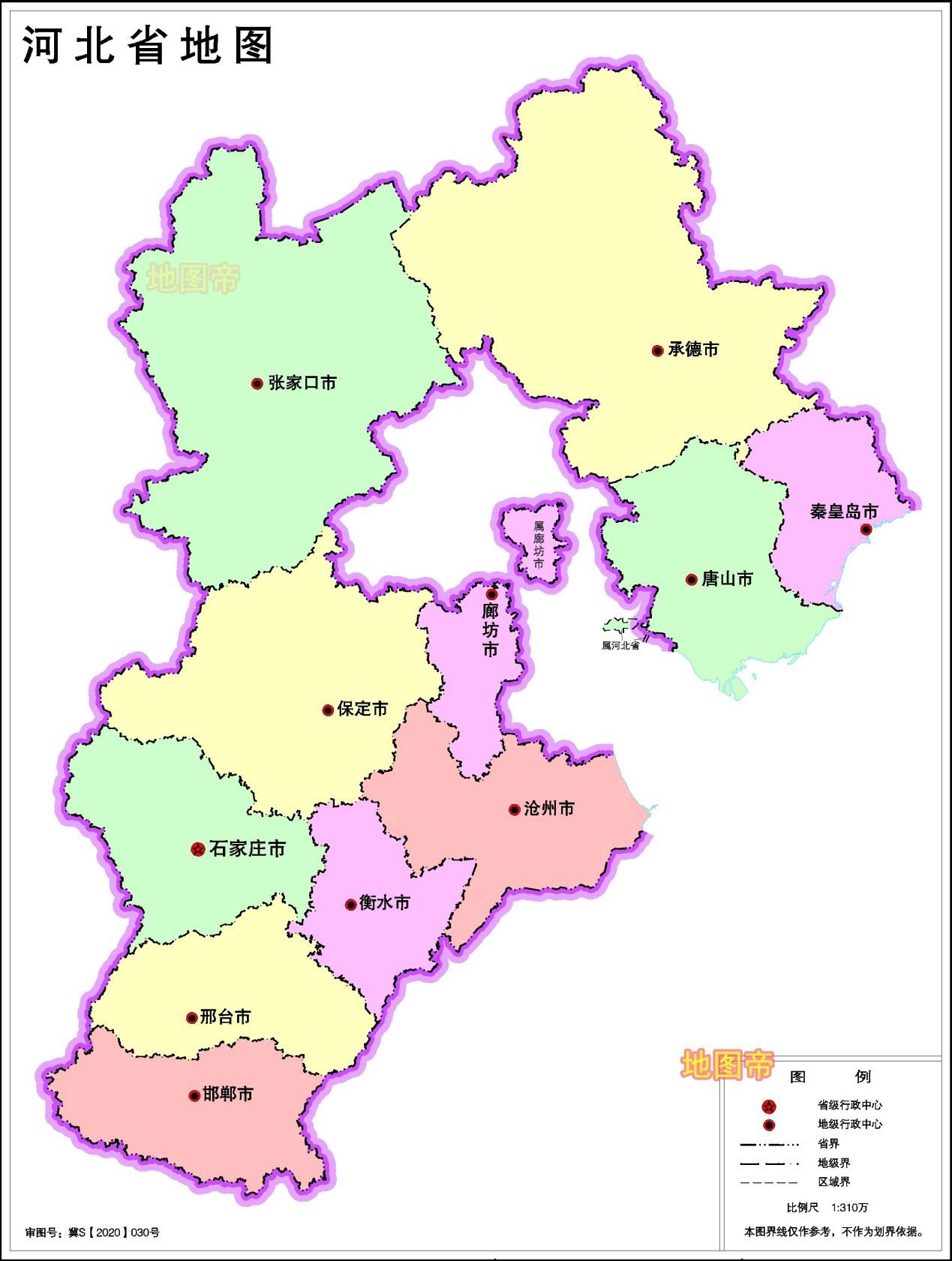 河北之旅,探寻心灵净土,邂逅自然画卷