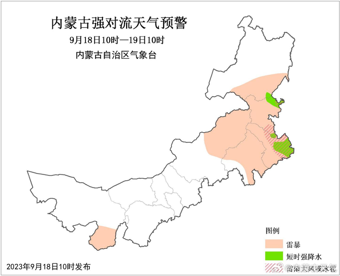 内蒙古草原上的温馨时光，探寻日常故事中的温情与美好
