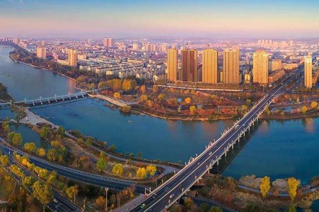 东北秘境，吉林白山黑水文化探幽之旅