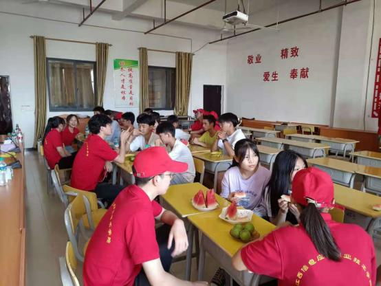 江西技能学习指南，从入门到进阶的实用指南