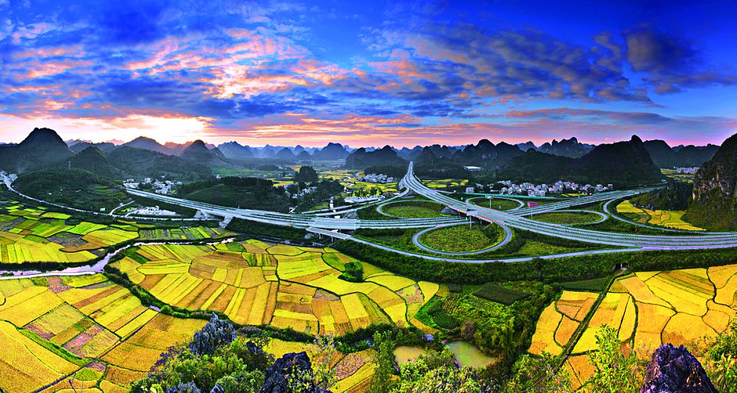 广西，任务完成与技能学习指南——初学者与进阶者的详细步骤手册