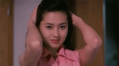 外交部发言人就香港问题发表重要讲话