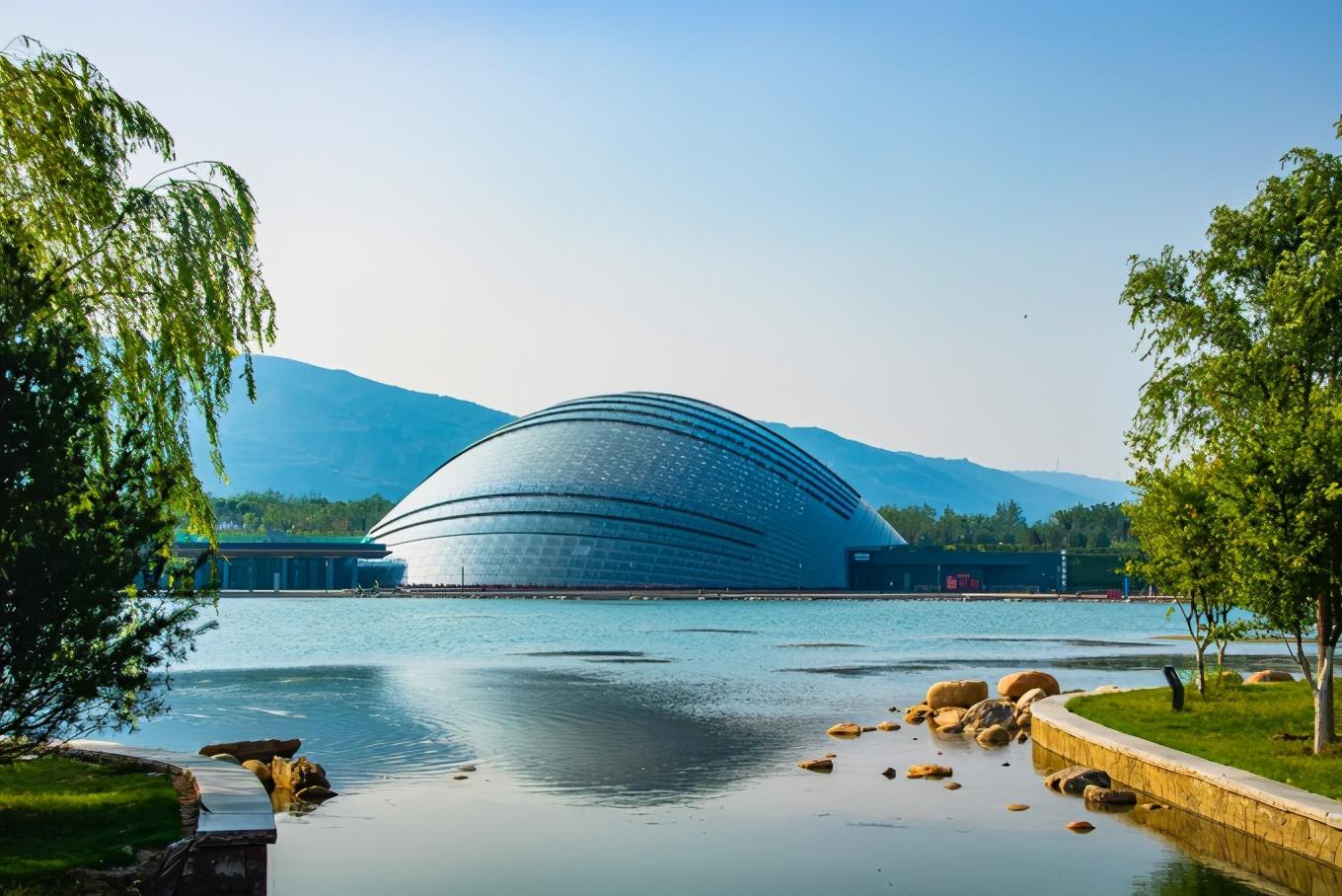 太原巷弄深处的独特惊喜,小巷中的特色小店