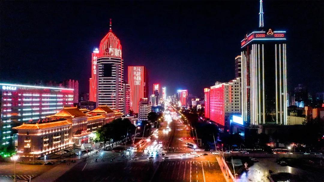 太原巷弄深处的独特惊喜,小巷中的特色小店