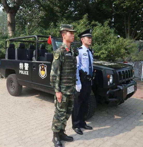 秦皇岛,探寻海滨城市的魅力