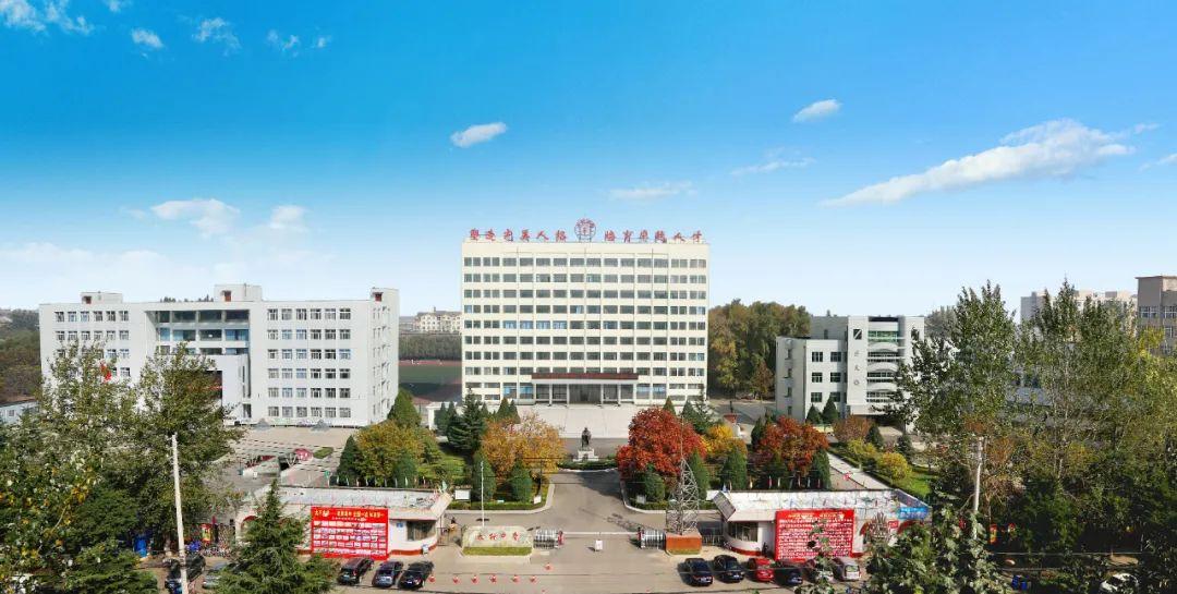 长治探寻之旅，城市独特魅力的绽放🌸