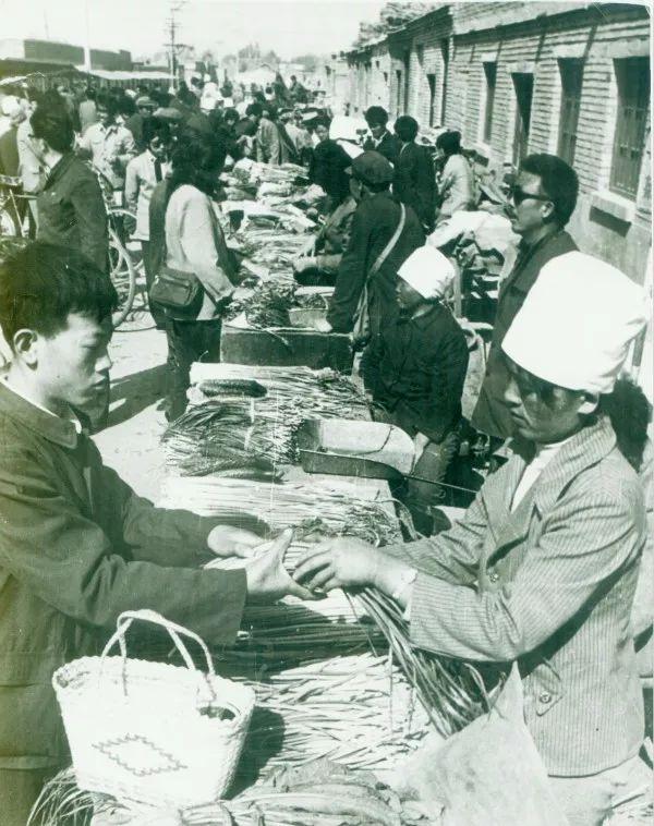 乌海，城市之声，听众心之所向