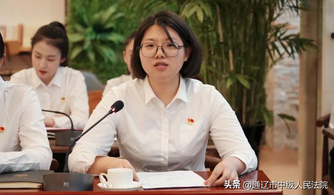 通辽，历史沿革、现状解析与未来发展展望