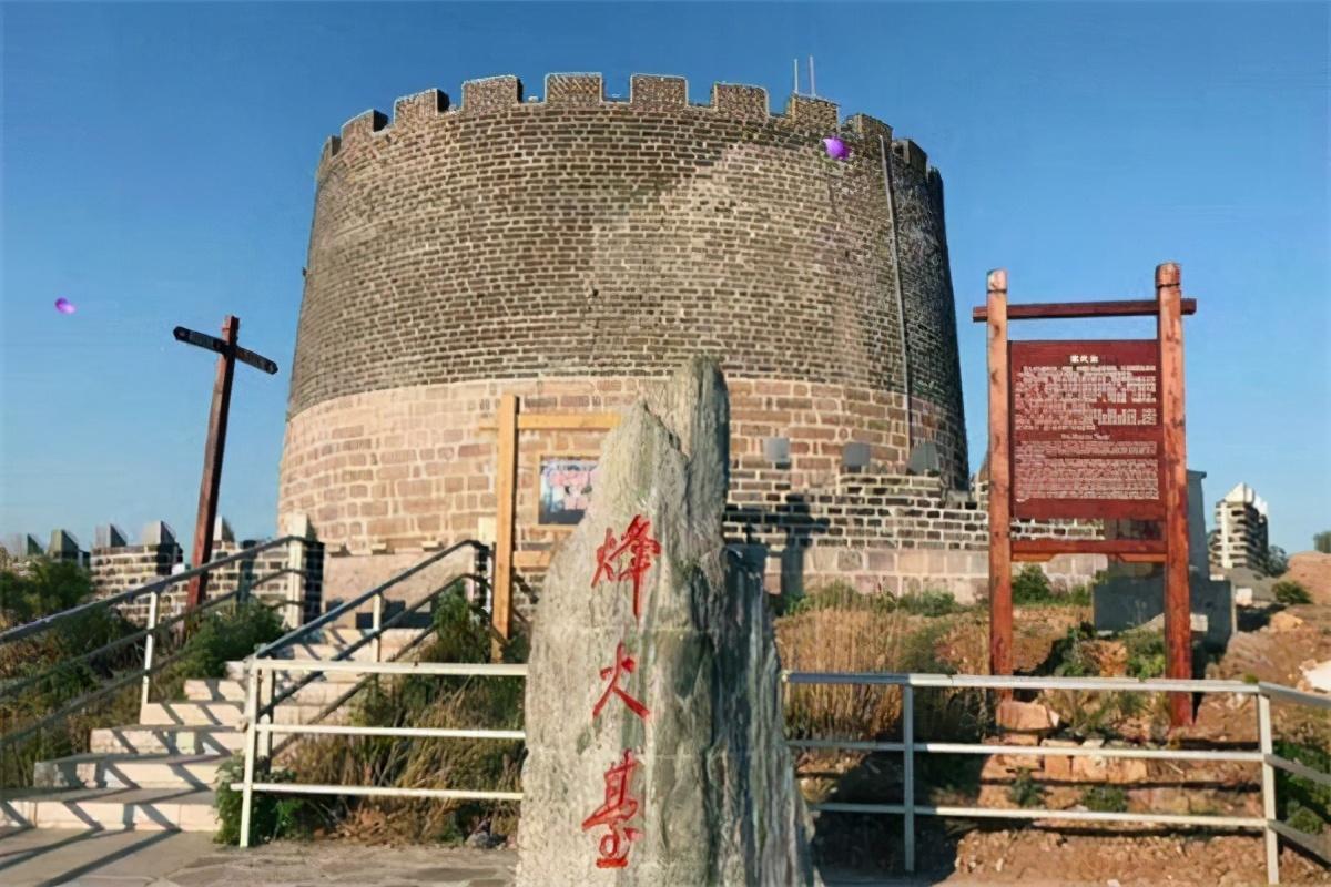 葫芦岛,历史沿革、地理特征与文化底蕴探究