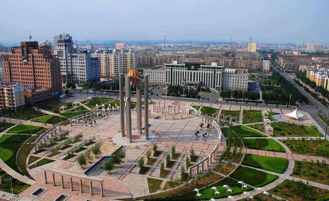 四平，一个温馨日常的点滴故事