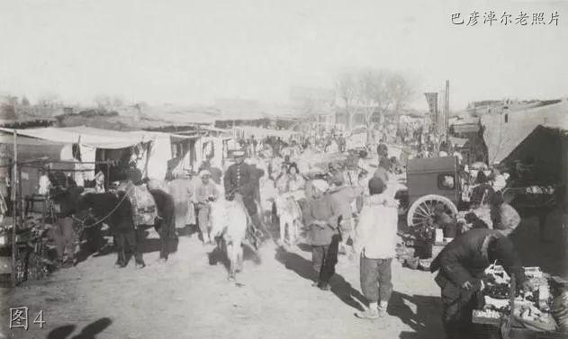 巴彦淖尔，绿色崛起，美丽中国新名片诞生记